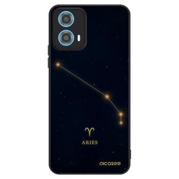 Obal pro Motorola Moto G34 5G - ARIES