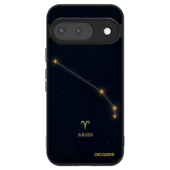 Obal pro Google Pixel 9 - ARIES