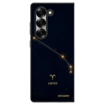 Obal pro Samsung Galaxy Z Fold6 5G - ARIES