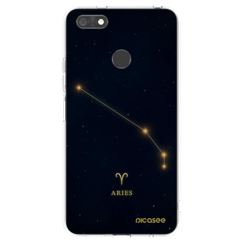 Obal pro Huawei P9 Lite Mini - ARIES