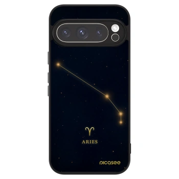 Obal pro Google Pixel 9 Pro - ARIES
