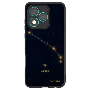 Obal pro Honor 400 Lite 5G - ARIES