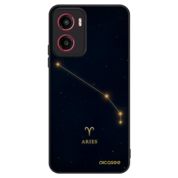 Obal pro Motorola Moto G05 - ARIES