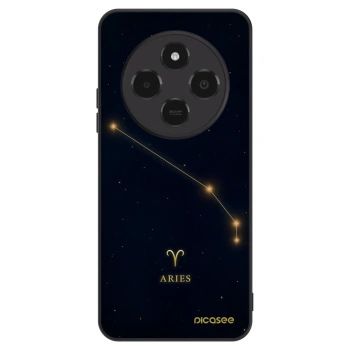 Obal pro Xiaomi Poco C75 - ARIES