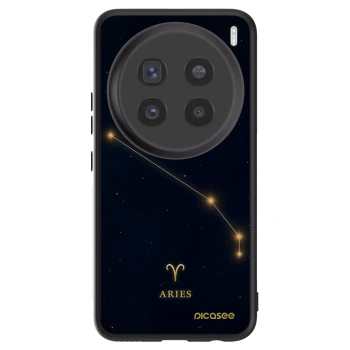 Obal pro Vivo X200 Pro - ARIES