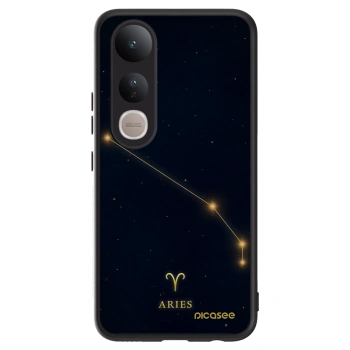 Obal pro Vivo V50 Lite 5G - ARIES