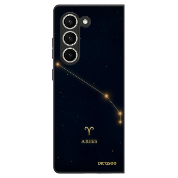 Obal pro Samsung Galaxy Z Fold5 5G - ARIES
