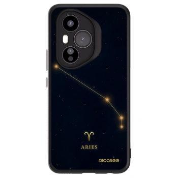 Obal pro Honor 400 Pro 5G - ARIES