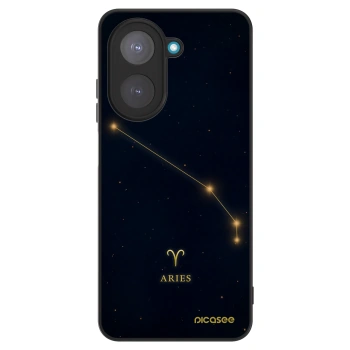 Obal pro Xiaomi Redmi A5 - ARIES