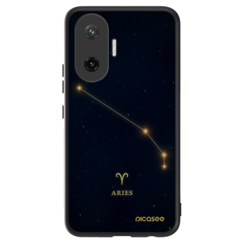 Obal pro Xiaomi Poco F7 Pro 5G - ARIES
