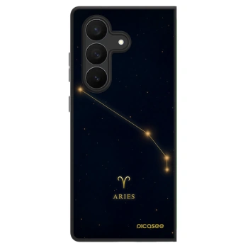 Obal pro Samsung Galaxy Z Fold7 5G - ARIES