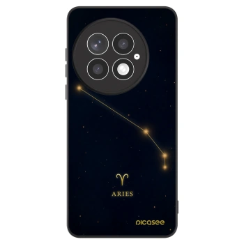 Obal pro OnePlus 13 5G - ARIES
