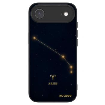 Picasee ULTIMATE CASE pro Apple iPhone Air - ARIES
