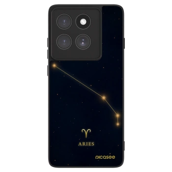 Obal pro Motorola Edge 60 Pro - ARIES