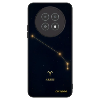 Obal pro Realme 12X - ARIES