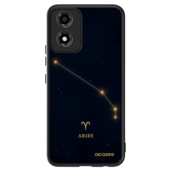 Obal pro Motorola Moto E14 - ARIES