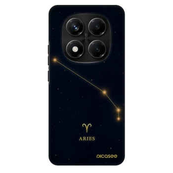 Obal pro Xiaomi Redmi Note 14 Pro+ 5G - ARIES