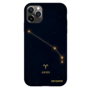 Obal pro Apple iPhone 11 Pro - ARIES