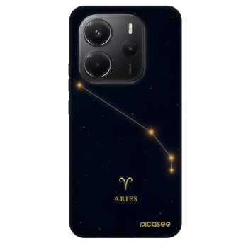 Obal pro Xiaomi Redmi Note 14 5G - ARIES