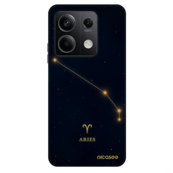 Obal pro Xiaomi Redmi Note 13 5G - ARIES