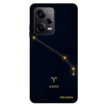 Obal pro Xiaomi Redmi Note 12 Pro 5G - ARIES