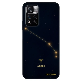Obal pro Xiaomi Redmi Note 11 Pro - ARIES