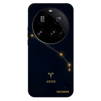 Obal pro Xiaomi 15 Ultra - ARIES