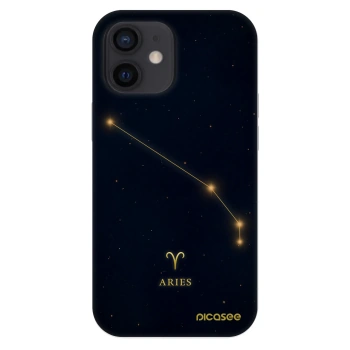Obal pro Apple iPhone 12 mini - ARIES