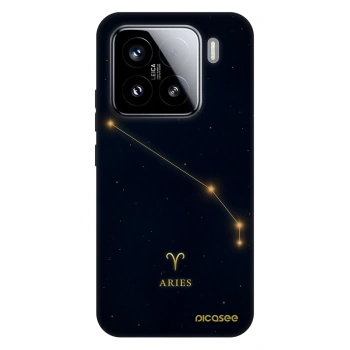 Obal pro Xiaomi 15 - ARIES