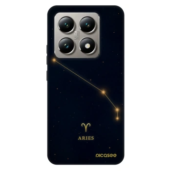 Obal pro Xiaomi 14T Pro - ARIES