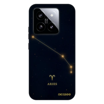 Obal pro Xiaomi 14 - ARIES
