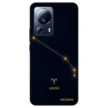 Obal pro Xiaomi 13 Lite - ARIES