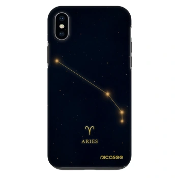 Obal pro Apple iPhone XS Max - ARIES