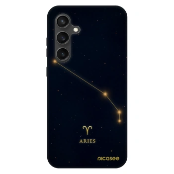 Obal pro Samsung Galaxy S24 FE S721B - ARIES
