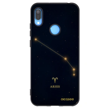 Obal pro Huawei Y6 2019 - ARIES
