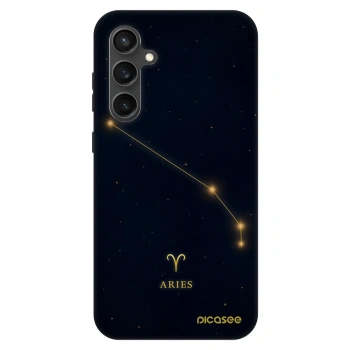 Obal pro Samsung Galaxy S23 FE S711B - ARIES