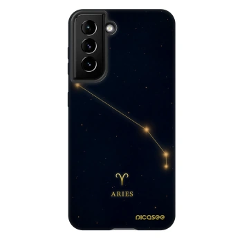 Obal pro Samsung Galaxy S22 5G - ARIES
