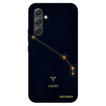 Obal pro Samsung Galaxy A54 5G A546B - ARIES