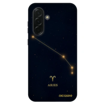 Obal pro Samsung Galaxy A36 5G - ARIES