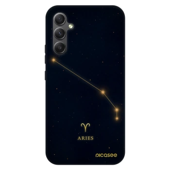 Obal pro Samsung Galaxy A34 5G A346B - ARIES