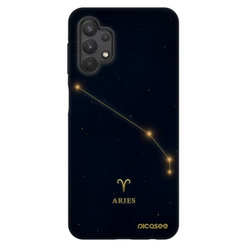 Obal pro Samsung Galaxy A32 5G A326B - ARIES