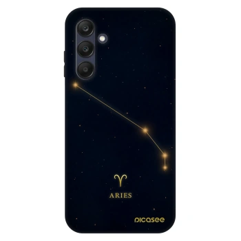 Obal pro Samsung Galaxy A25 A256B 5G - ARIES