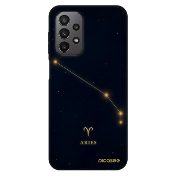 Obal pro Samsung Galaxy A23 A236B 5G - ARIES