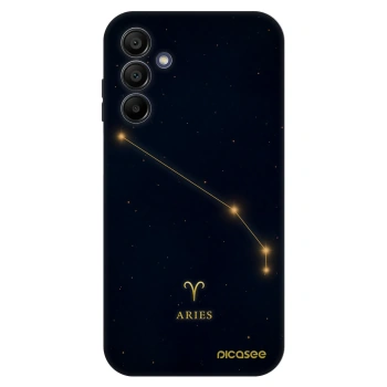 Obal pro Samsung Galaxy A15 A155F 4G - ARIES