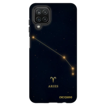 Obal pro Samsung Galaxy A12 A125F - ARIES