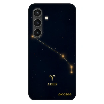 Obal pro Samsung Galaxy S24 S921B 5G - ARIES