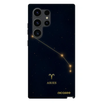 Obal pro Samsung Galaxy S24 Ultra S928B 5G - ARIES