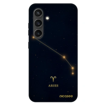 Obal pro Samsung Galaxy S24+ S926B 5G - ARIES