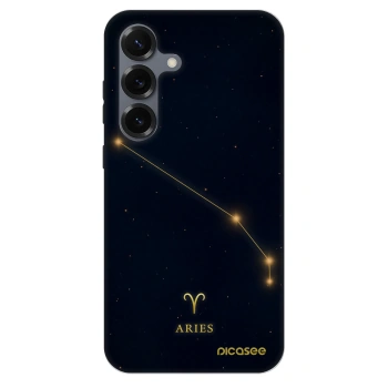 Obal pro Samsung Galaxy S25 5G - ARIES