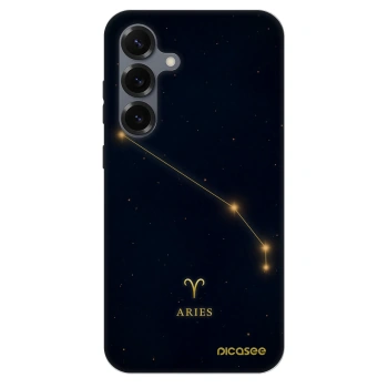 Obal pro Samsung Galaxy S25+ 5G - ARIES